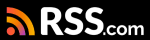 RSS.com