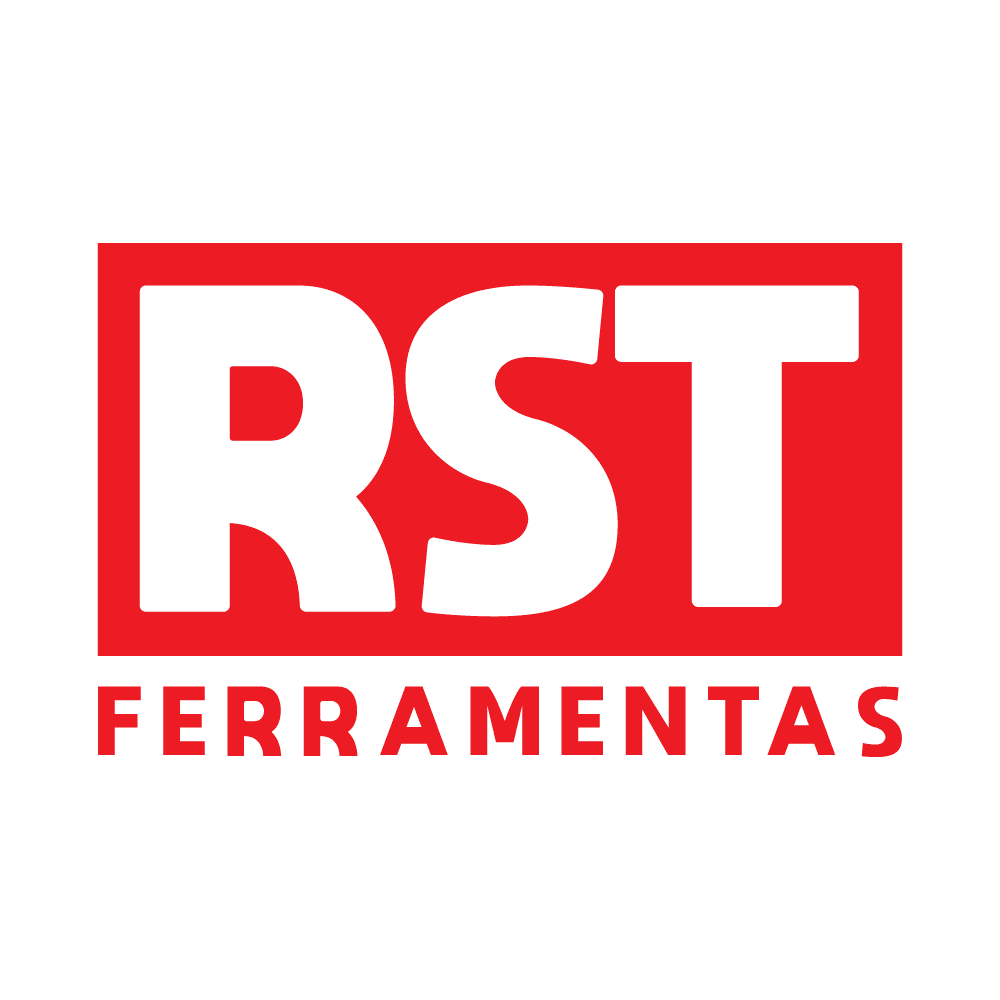 Rst Ferramentas 