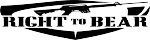 RTB Sporting Goods