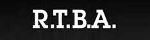RTBA