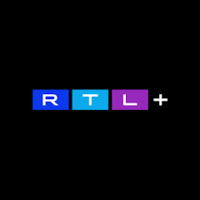 RTL+ Free Trial