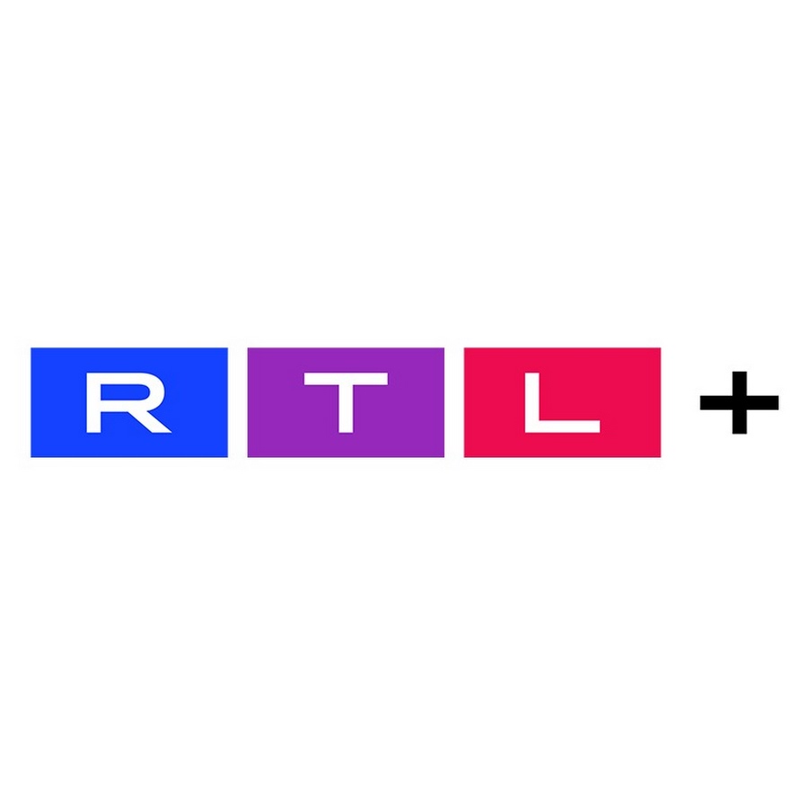 RTL Plus