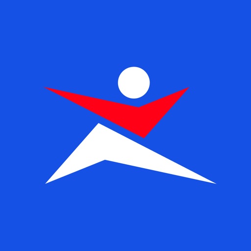 RU 4335 CPI/Incent/iOS/Utilities - Sportmaster