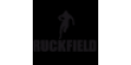 Ruckfield FR