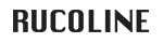 Rucoline