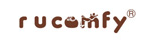 Rucomfy Bean Bags