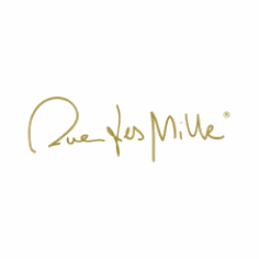Rue des Mille