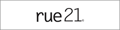 rue21