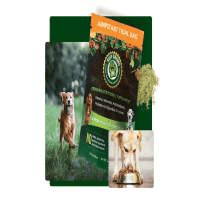 Ruff Greens