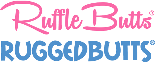 RuffleButts