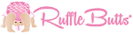 RuffleButts