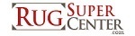 Rug Super Center
