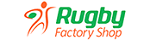 Rugby Factory Shop
