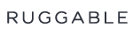 Ruggable