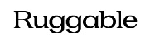 Ruggable EU