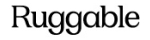 Ruggable