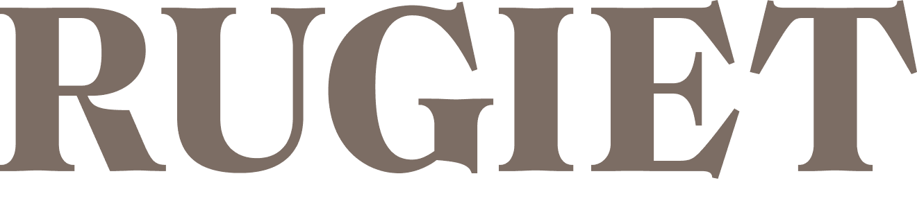 Rugiet - Triple the Power in One