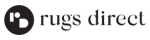 Rugs Direct