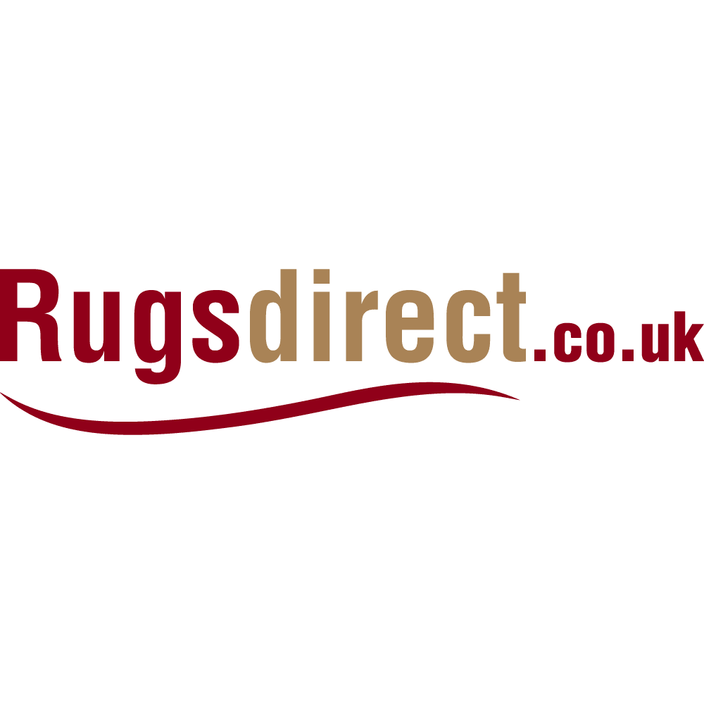 Rugsdirect.co.uk - UK