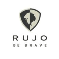 Rujo Boots