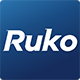 Ruko