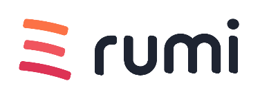 Rumi AU