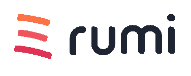 Rumi