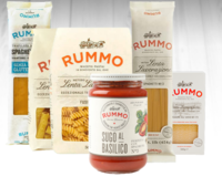 Rummo - CPL - SOI -