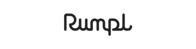 rumpl
