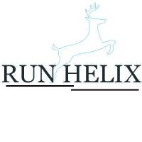 RUN HELIX changce