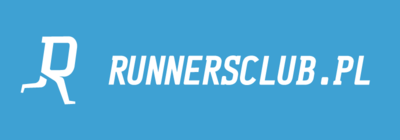 RunnersClub -