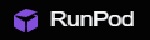RunPod