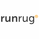 www.runrug.com