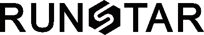RunStar