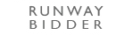 RUNWAY BIDDER Australia