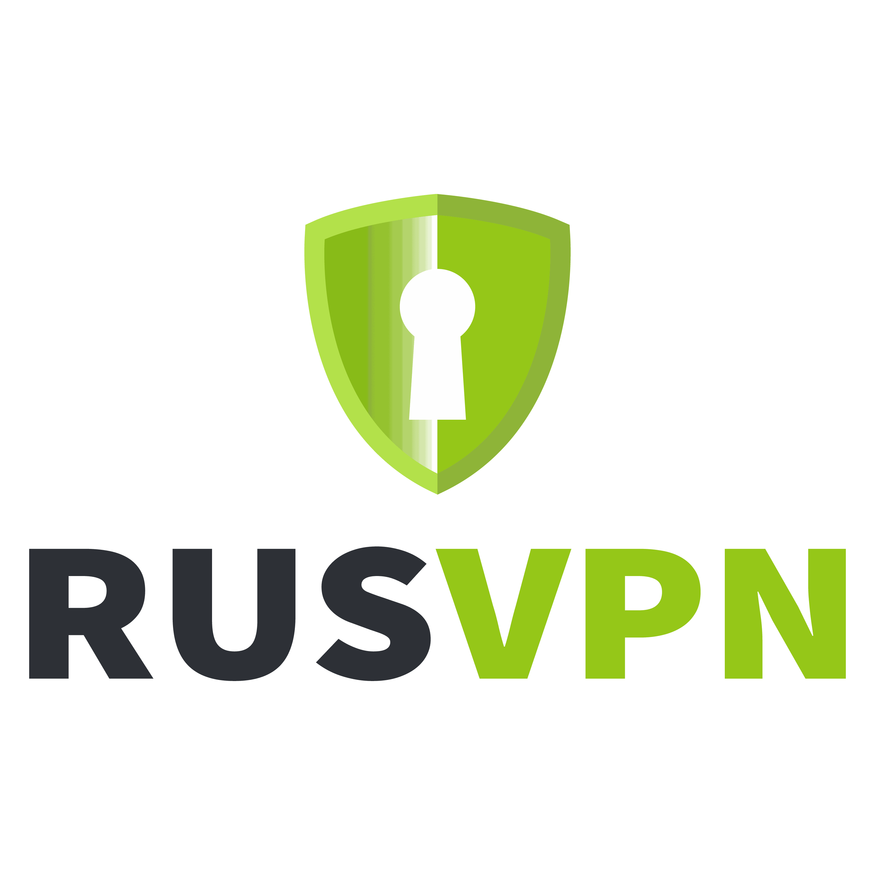 RUS VPN