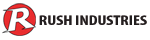 Rush Industries