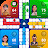 Rush: Ludo, Carrom Game Online [IN]