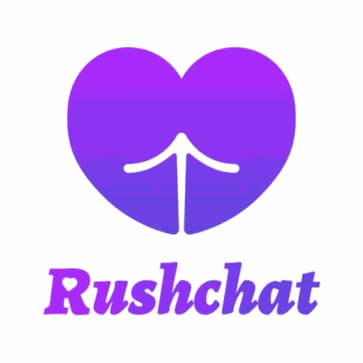 RushChat.AI WW