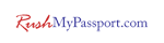 RushMyPassport.com