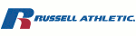 Russell Athletic