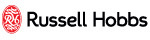 Russell Hobbs
