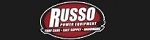 Russo Power Equipment (US &CA)