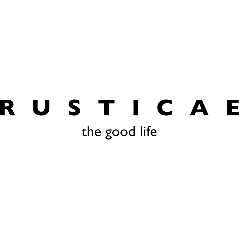 Rusticae - ES