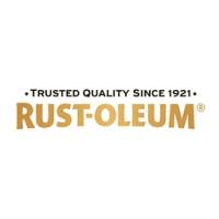 Rustoleum DE