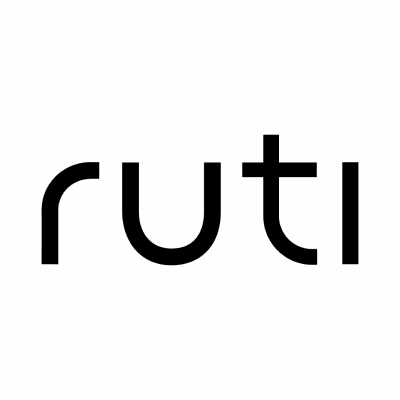 Ruti INC