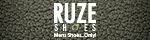 Ruze, Inc.