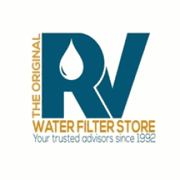 RV Water Filter Store