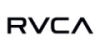 RVCA