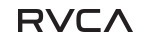 RVCA (FR)